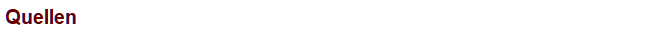 Quellen