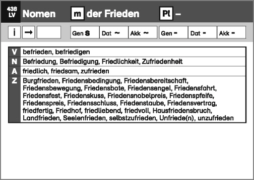 MWS-438-RS - Kopie MWS-438-RS - Kopie