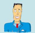 PW Herr Sch�n