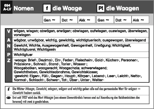 MWS-694-RS MWS-694-RS
